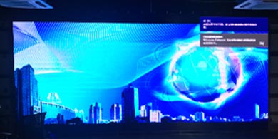 浙江華東云網(wǎng)絡安全中心
